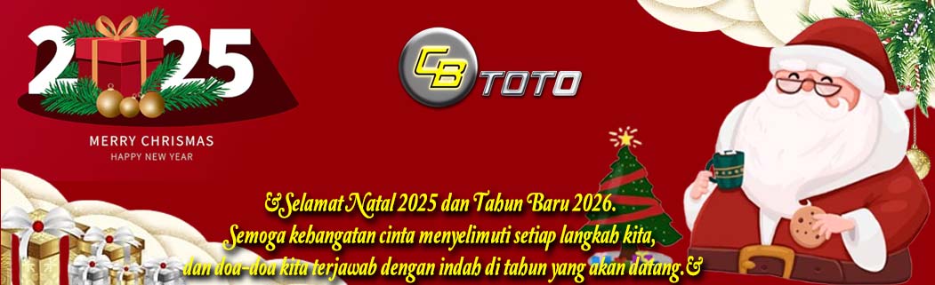 natal dan tahun baru