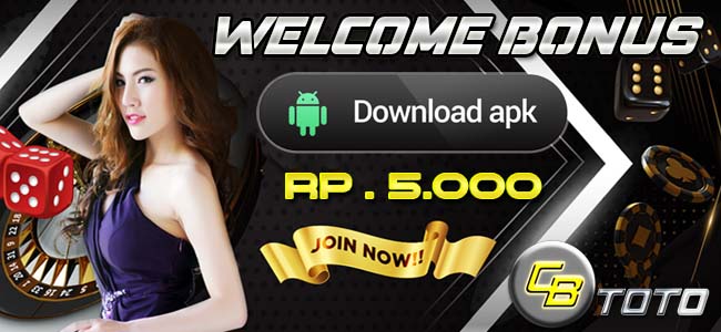Apk