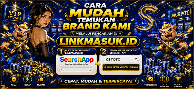 NEW CARA GAMPANG CARI WEB/ BRAND KAMI